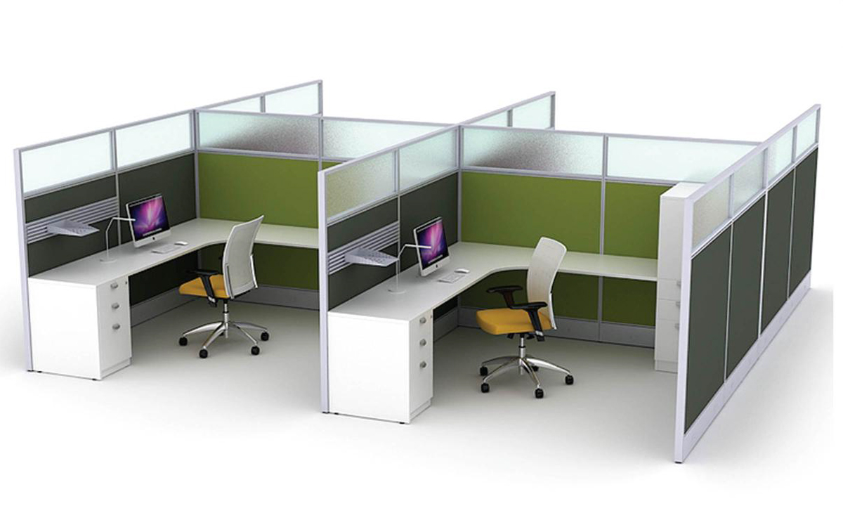 designs